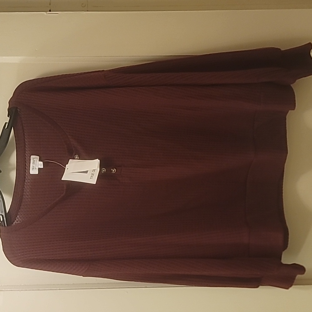 Women's top